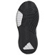 Adidas Ownthegame 3.0 K